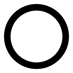 ONPOL